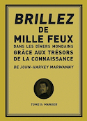 Brillez de mille feux dans les dîners mondains..., t.02